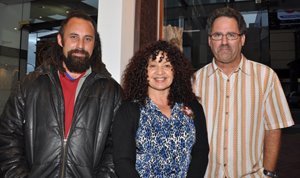 Kura Gallery Maori Art Space