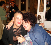 Kura Gallery Maori New Zealand Art Design Matariki Exhibition 2009