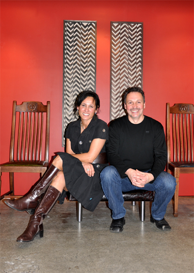 Kura Gallery Maori Art Carved Leather Furniture Multimedia Wall Art Patrick James Annabelle Buick