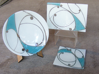christmas-ideas-maorui-boy-platters.jpg