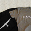kura gallery new zealand, maori art clothing and accessories