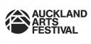 e-invite-aaf-logo-2013.jpg