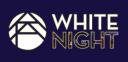 e-invite-white-night_v7.jpg