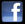 kura gallery facebook