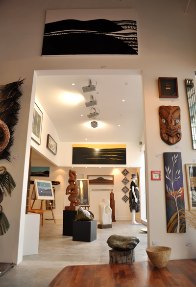 Kura Gallery Maori Exhibition Art Design Aotearoa New Zealand