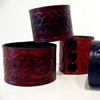 kura gallery new zealand art - gifts, maori art