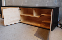 #2 Mathew Hay New Zealand Design furniture wellington New Zealand sm