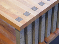 #4 Mathew Hay New Zealand Design furniture wellington New Zealand
