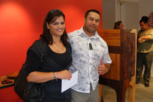 Kura Gallery Maori Art Interior Design Multimedia Wall Art Furniture Annabelle Buick David Hakaraia
