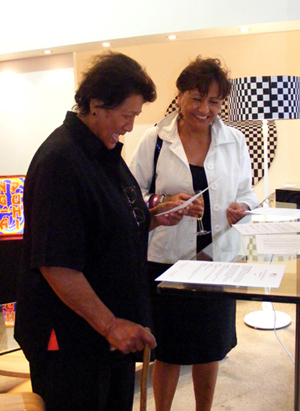 Kura Gallery Maori Art Interior Design Multimedia Wall Art Furniture Annabelle Buick David Hakaraia