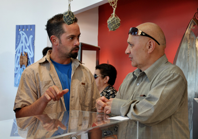 Kura Gallery Maori Art Design New Zealand Waka Exhibition Te Toi Whakairo Wha Fourth Annual Carving Exhibition Opening 7