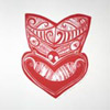 kura gallery new zealand, maori art and design