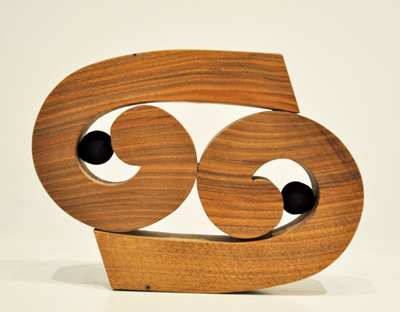 Kura Gallery New Zealand Design Sculpture Peter Radley