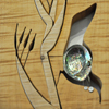 Kura Gallery New Zealand Art Design Wall Art Peter Radley