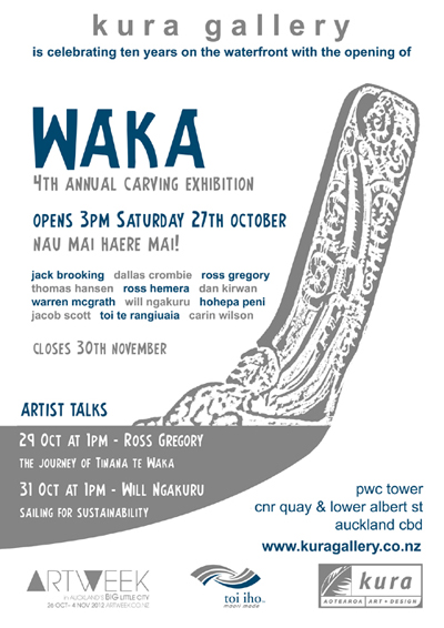 maori carving exhibition maori art + design kura gallery auckland