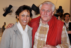 Kura Gallery Maori Art New Zealand Design Tatai Whetu Exhibition Weaving Multimedia Clay