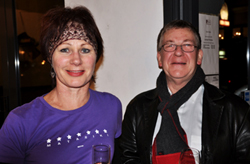 Kura Gallery Maori Art New Zealand Design Tatai Whetu Exhibition Weaving Multimedia Clay