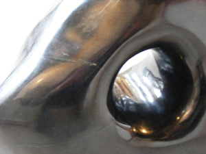 Te Kaha Punga pounamu maori design kura gallery auckland wellington new zealand2