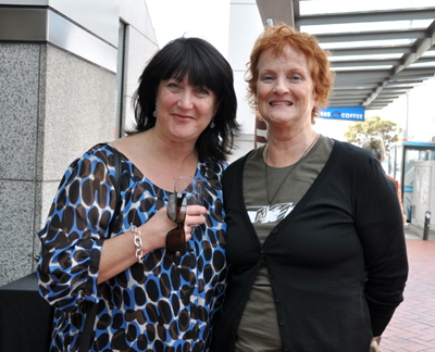 Kura Gallery Maori Art Design New Zealand Waka Exhibition Te Toi Whakairo Wha Fourth Annual Carving Exhibition Opening 6