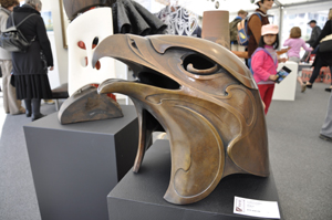 Kura Gallery Maori Art Design New Zealand Waka Maori