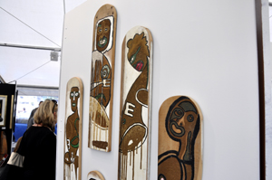 Kura Gallery Maori Art Design New Zealand Waka Maori