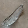 kura gallery new zealand wall art and maori art