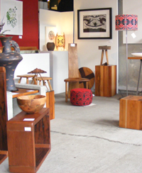 Kura Design Showcase 3