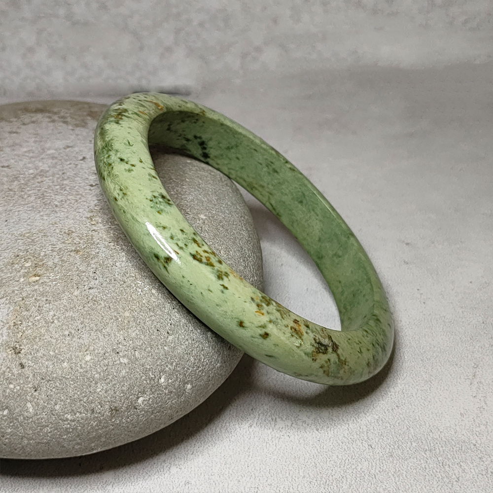 Pounamu bangle hotsell