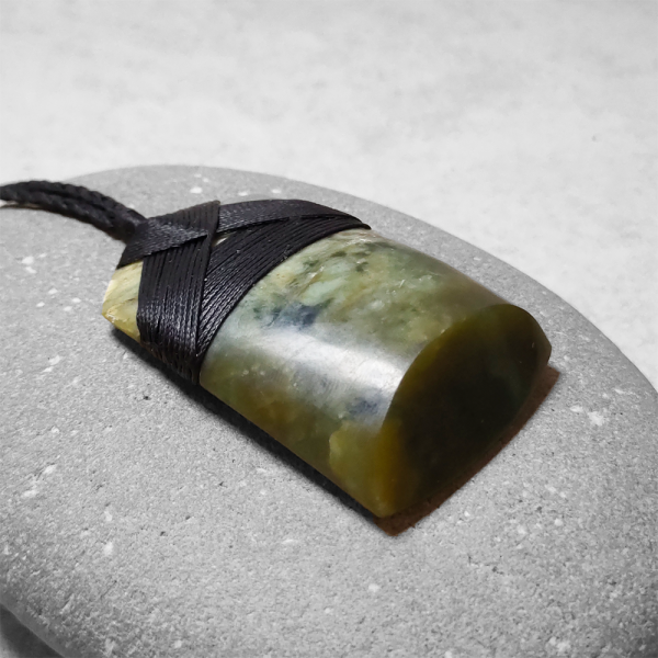 Darren Hill - Toki (60mm  #21-48 As) - Image 3