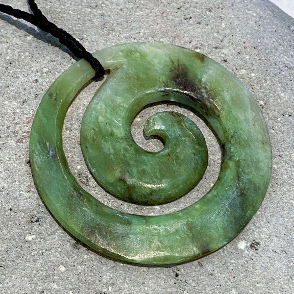 Alex Sands - Koru - Image 2