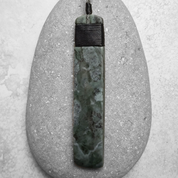 Tim Steel - Bound Toki (102mm  #70-8 As)